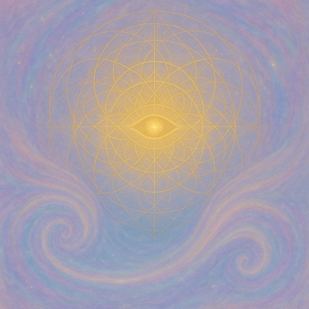 natural-observer