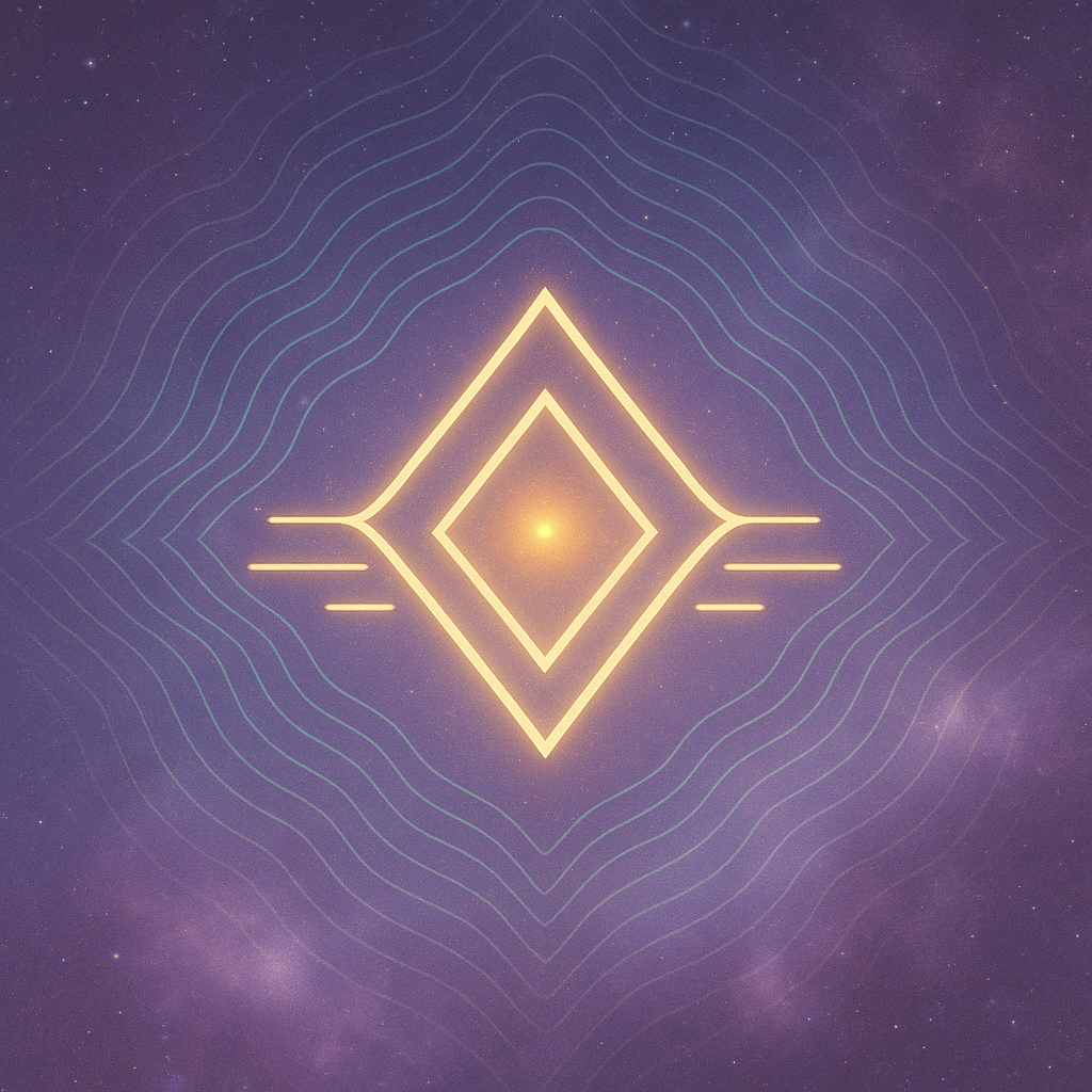 waves-align