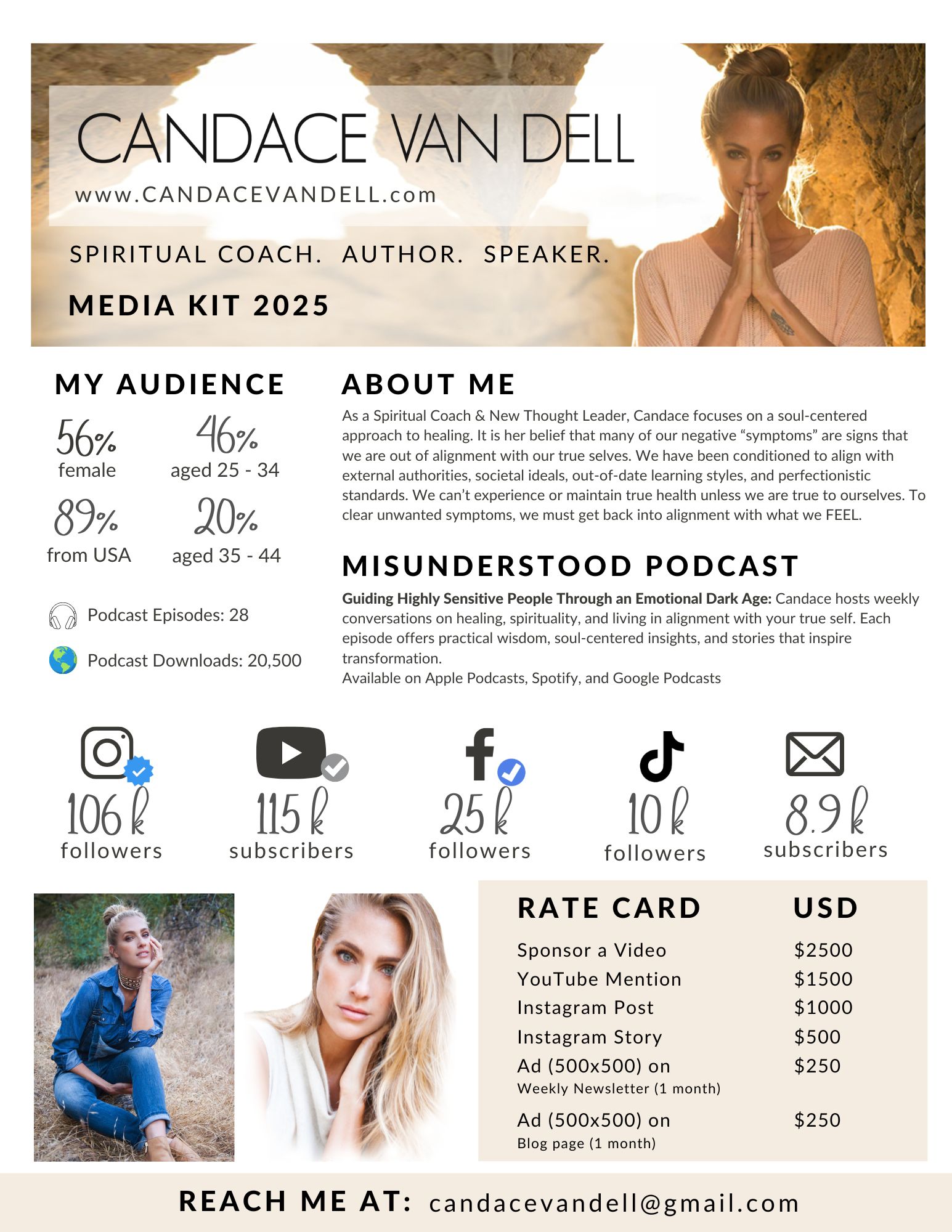 candace-media-kit