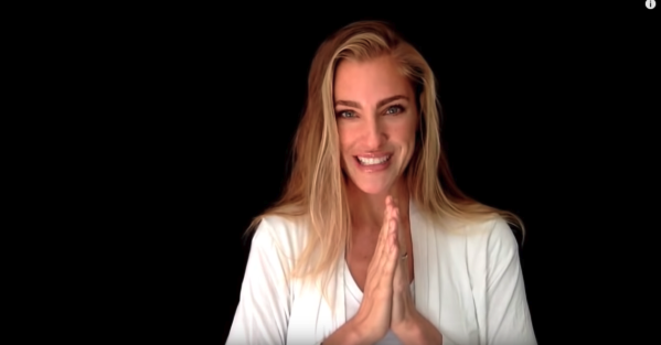 candace-van-dell-business-coaching