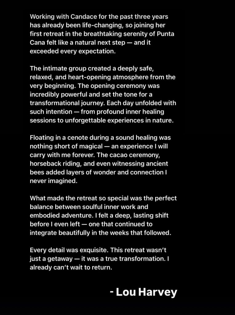 testimonial-lou-harvey