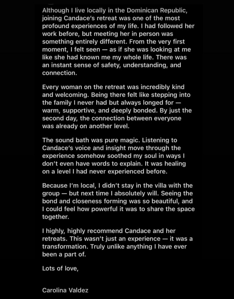 testimonial-carolina-valdez