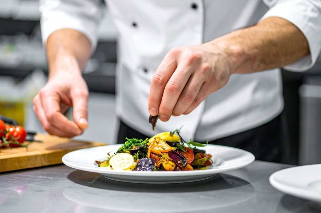 private-gourmet-chef