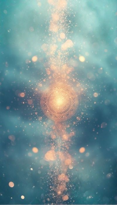 money-course-alignment