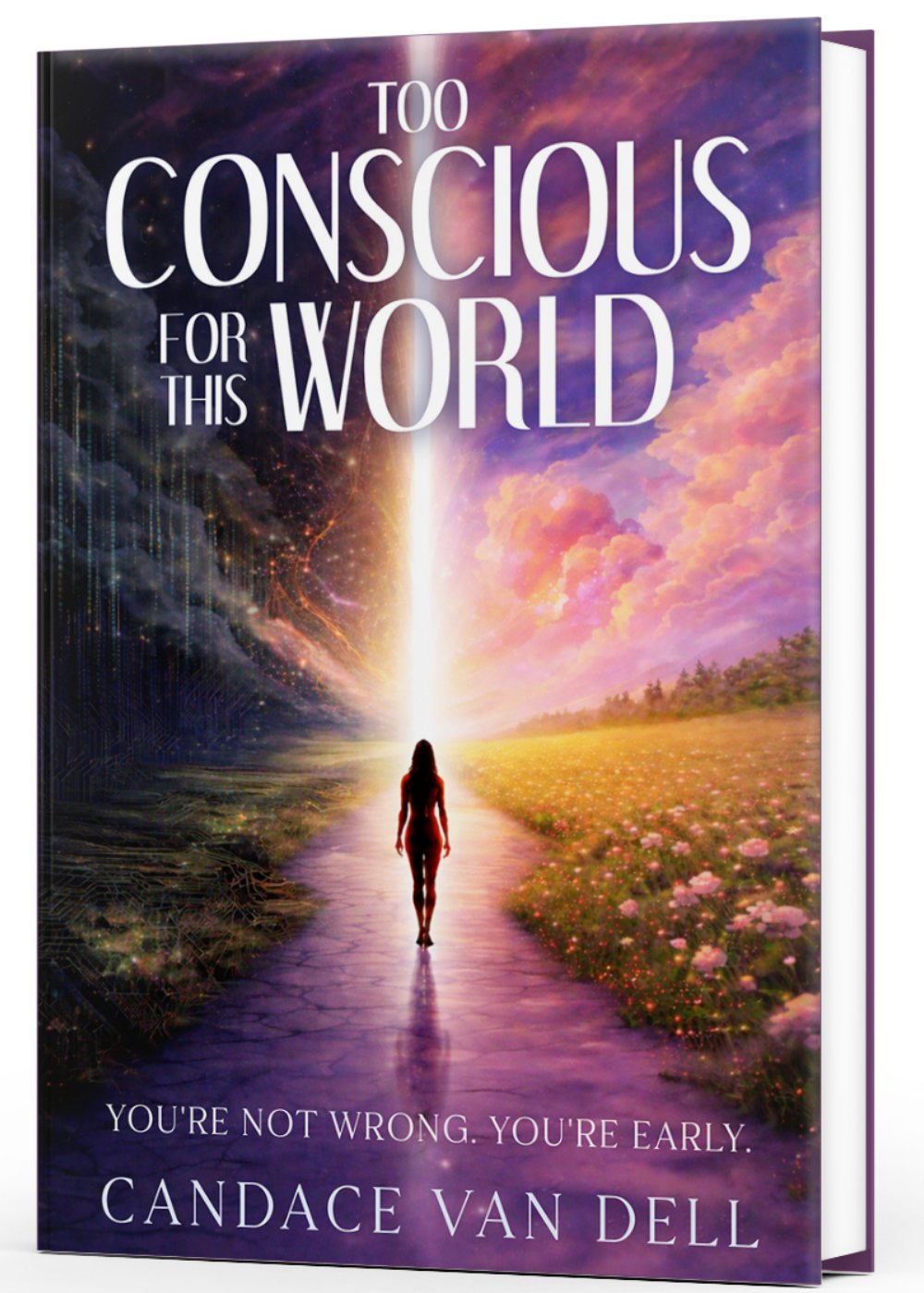 too-conscious-for-this-world-book