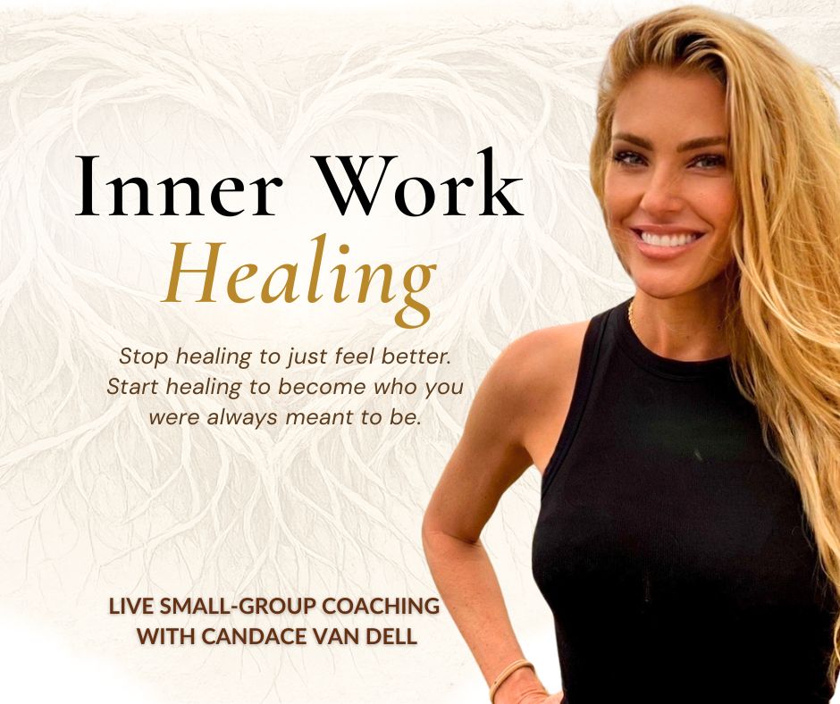 inner-work-healing-with-candace-van-del