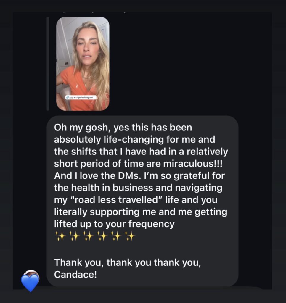candace-testimonial