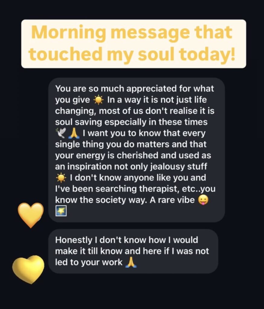candace-testimonial