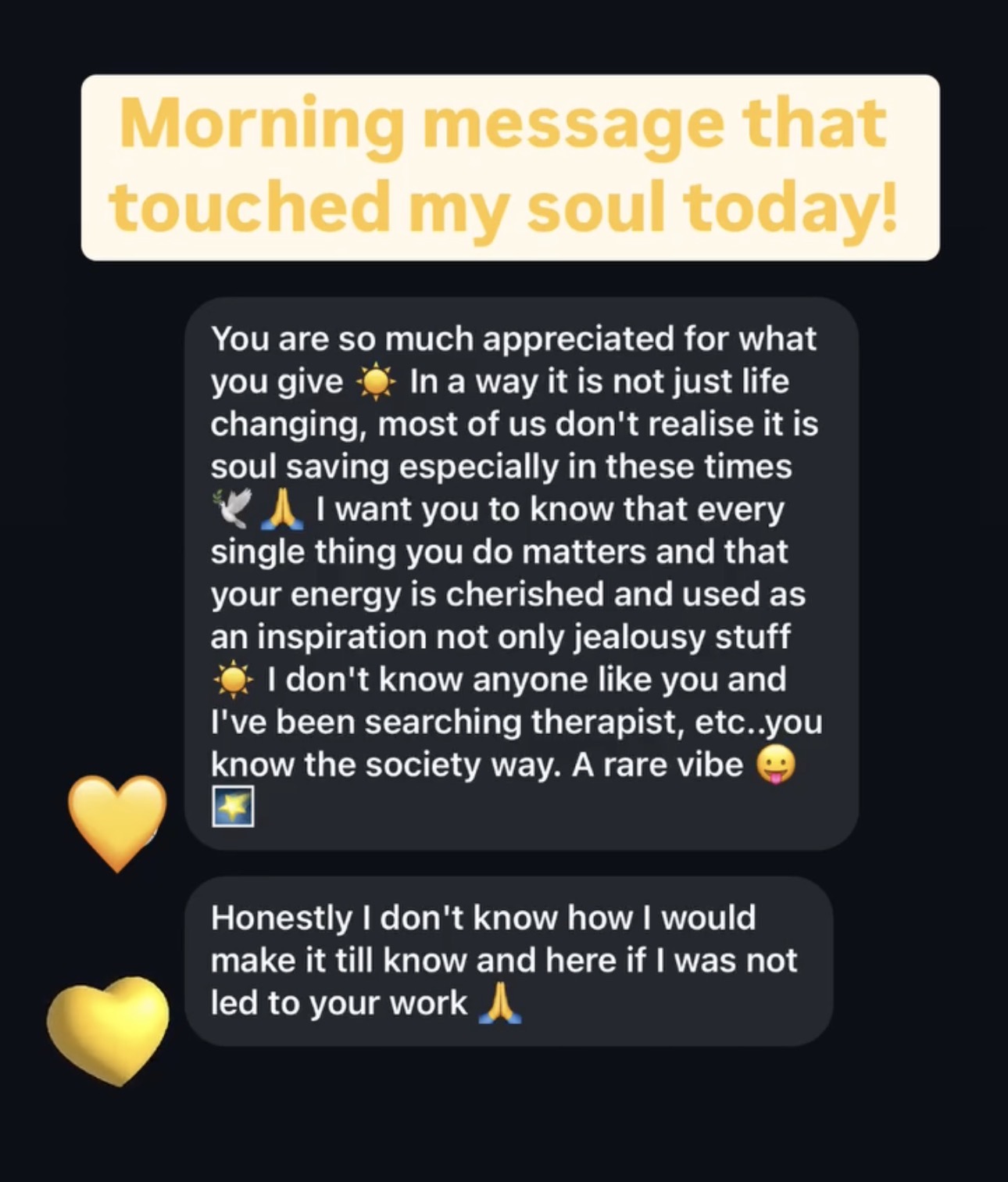 candace-testimonial