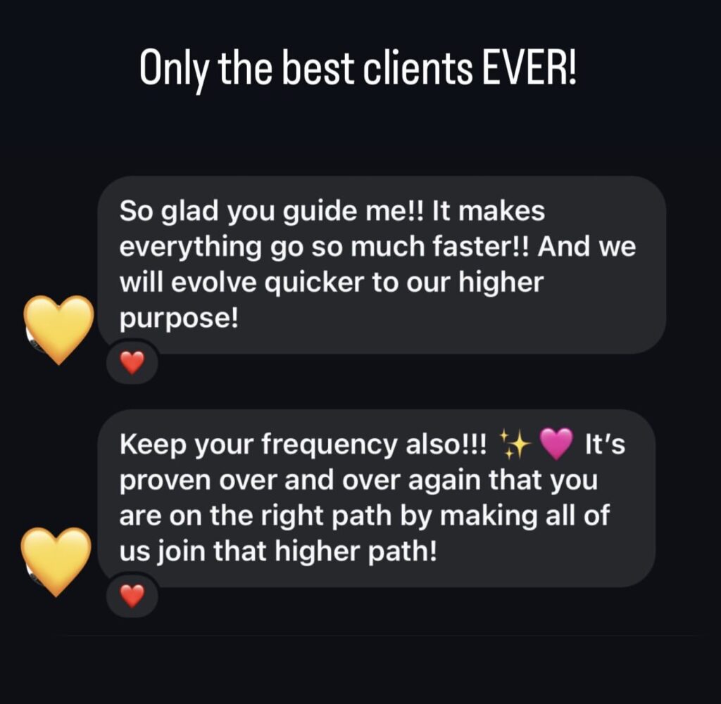 client-testimonial