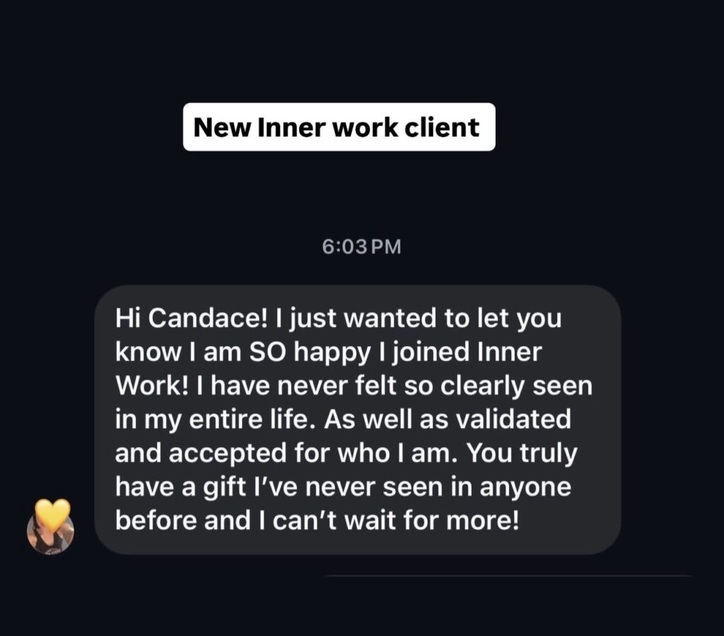 inner-work-testimonial