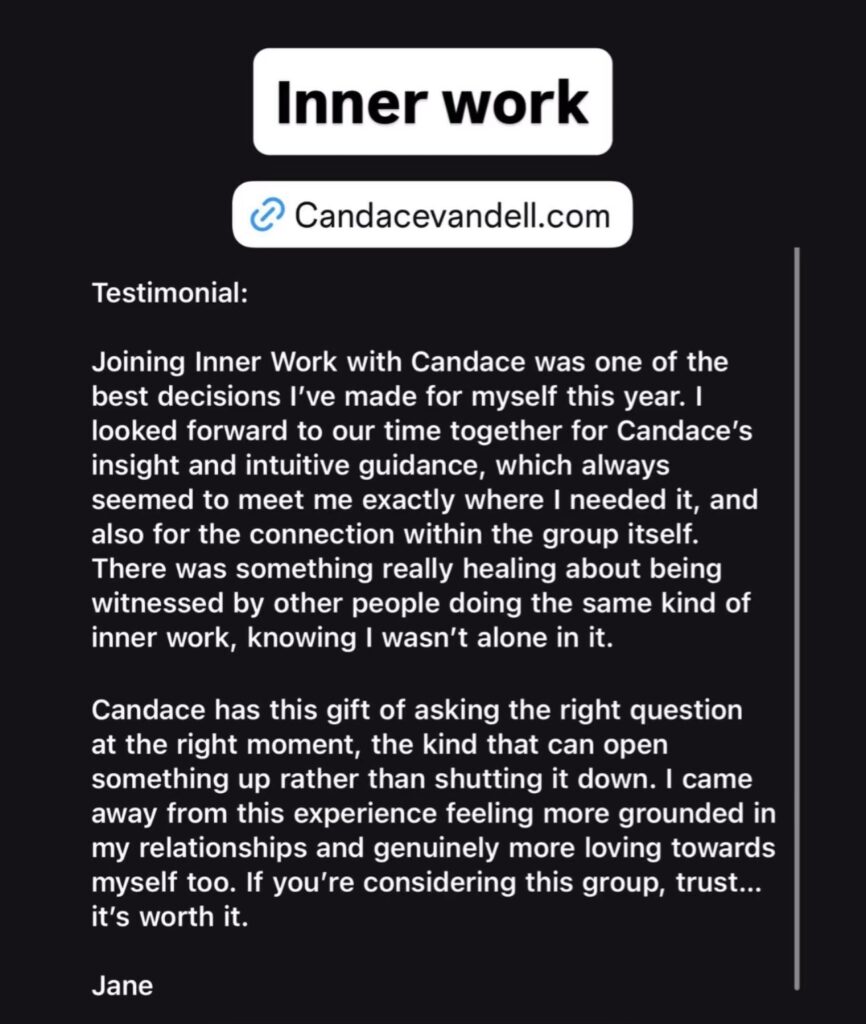 inner-work-testimonial