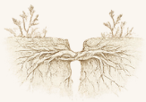 overcome-abandonment-wounds
