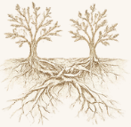transform-trauma-bonds