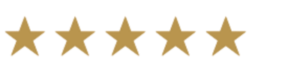 5-star-reviews