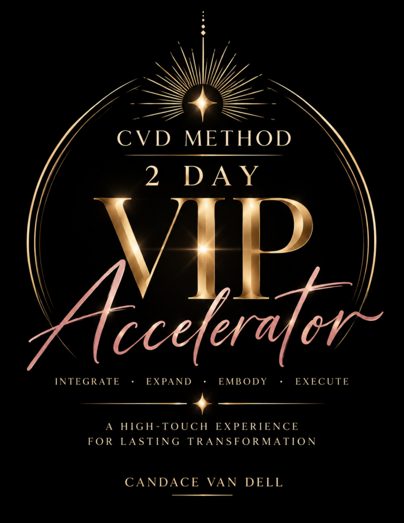 vip-accelerator-with-candace-van-dell